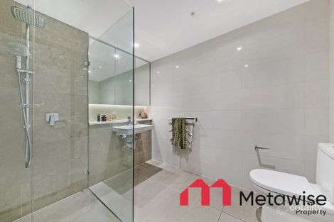 Property photo of 702/5 Half Street Wentworth Point NSW 2127