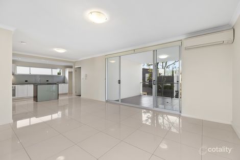 Property photo of 5/91 Beckett Road McDowall QLD 4053