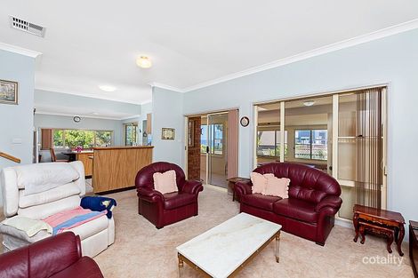 Property photo of 2/3 Circulo Drive Copacabana NSW 2251