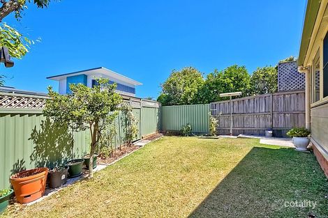 Property photo of 2/3 Circulo Drive Copacabana NSW 2251