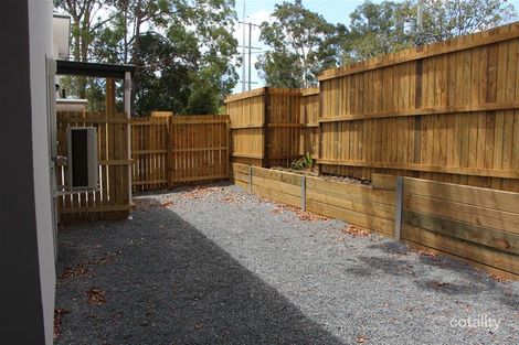 Property photo of 122-124 Fryar Road Eagleby QLD 4207