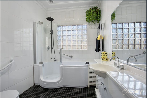 Property photo of 8 Myee Road Macquarie Fields NSW 2564