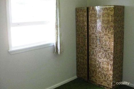 Property photo of 77 Ocean Street Windang NSW 2528