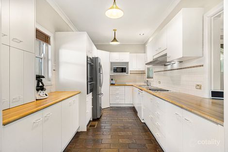 Property photo of 66 Amos Street Westmead NSW 2145