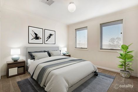Property photo of 2/145 Grimshaw Street Greensborough VIC 3088
