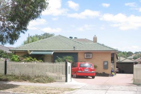 8 Hibiscus Rd, Blackburn North, VIC 3130