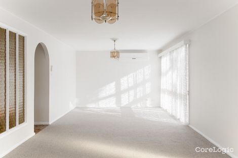 Property photo of 68 Victoria Road Rooty Hill NSW 2766