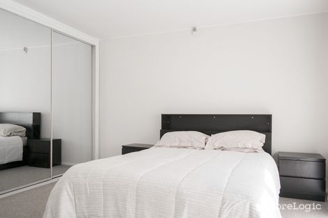 Property photo of 68 Victoria Road Rooty Hill NSW 2766