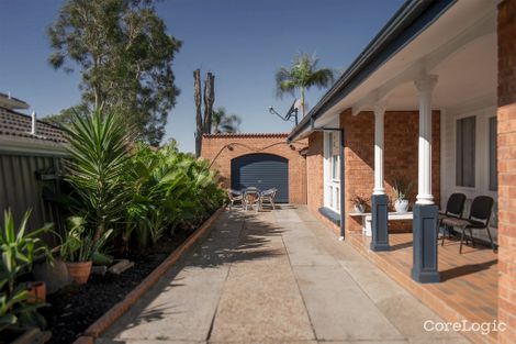 Property photo of 68 Victoria Road Rooty Hill NSW 2766
