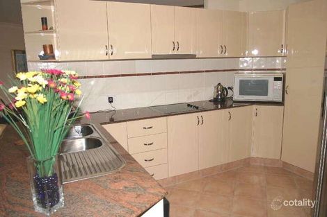 Property photo of 6 Pele Court Underwood QLD 4119