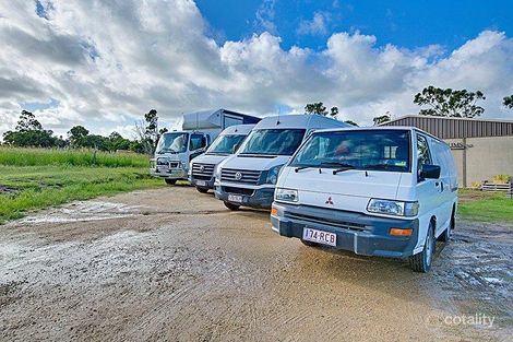 Property photo of 76 Barmaryee Road Barmaryee QLD 4703