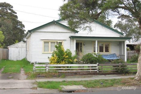 34 Virginia St, Springvale, VIC 3171