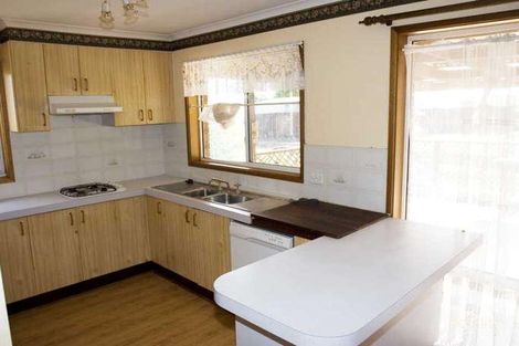 Property photo of 5 Bick Place Banks ACT 2906