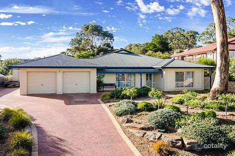 3 Francis Ct, Littlehampton, SA 5250