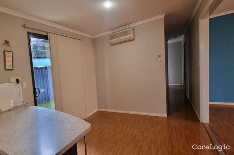 Property photo of 25A Knox Way Newman WA 6753