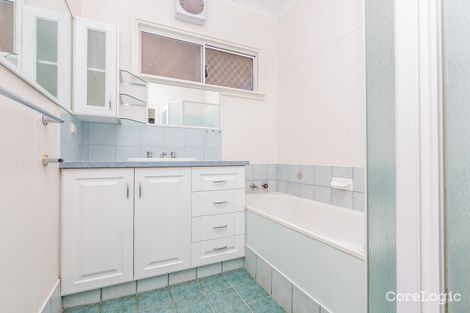 Property photo of 122 Sutherland Street Port Hedland WA 6721