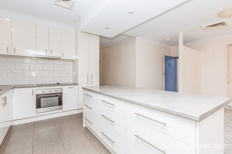 Property photo of 122 Sutherland Street Port Hedland WA 6721