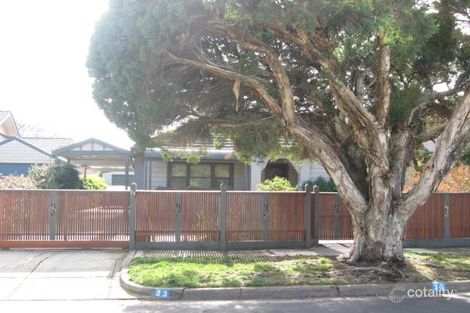 23 Wallingford St, Cheltenham, VIC 3192