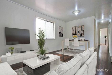Property photo of 17 Bellevue Road Goodna QLD 4300