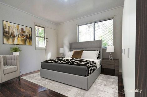 Property photo of 17 Bellevue Road Goodna QLD 4300