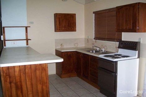 Property photo of 17 Boat Harbour Drive Urraween QLD 4655