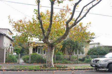 12 Baker St, St Kilda, VIC 3182