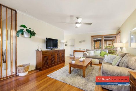 Property photo of 24 Serpentine Road Keysborough VIC 3173