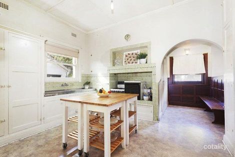 Property photo of 139 High Street Glen Iris VIC 3146