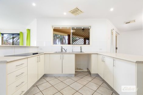 Property photo of 9 Dawn Crescent Emerald QLD 4720