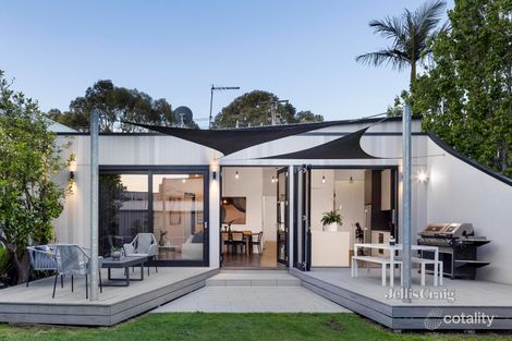 Property photo of 114 Separation Street Northcote VIC 3070