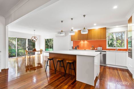 Property photo of 188 George Holt Drive Mount Crosby QLD 4306