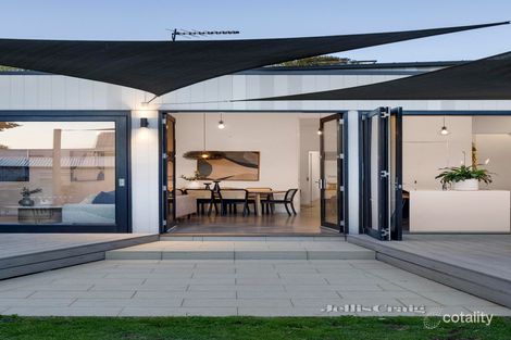 Property photo of 114 Separation Street Northcote VIC 3070