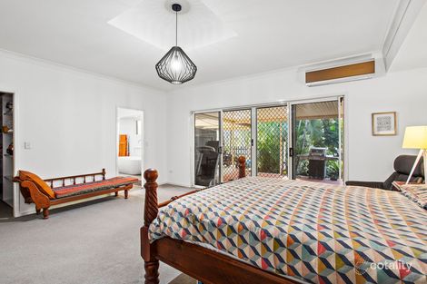 Property photo of 188 George Holt Drive Mount Crosby QLD 4306