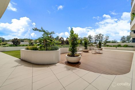 Property photo of 106/15 Irving Street Phillip ACT 2606