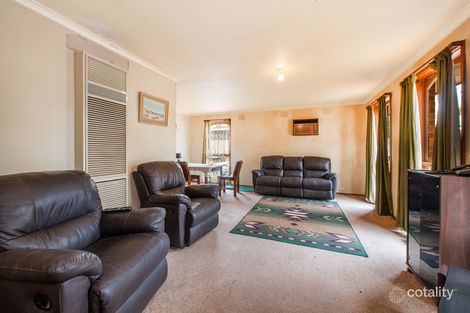 Property photo of 44 Sheppard Drive Scoresby VIC 3179