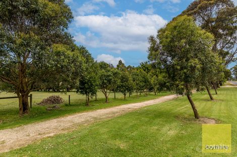 Property photo of 39 Grip Road Toora VIC 3962
