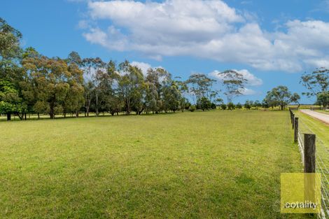 39 Grip Rd, Toora, VIC 3962