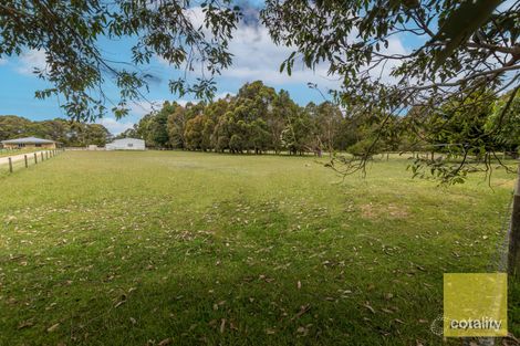 Property photo of 39 Grip Road Toora VIC 3962