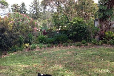 Property photo of 60 Bardo Road Newport NSW 2106