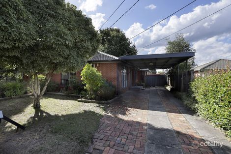 Property photo of 13 Matlock Avenue Mulgrave VIC 3170