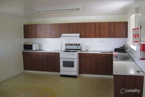 Property photo of 4 Day Street Stanthorpe QLD 4380