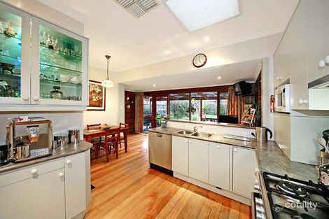 Property photo of 17 Murrong Avenue Bentleigh East VIC 3165