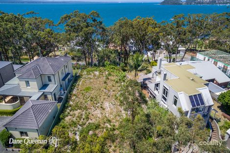 342 Wanda Ave, Salamander Bay, NSW 2317