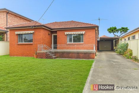 Property photo of 67 Boronia Street South Wentworthville NSW 2145