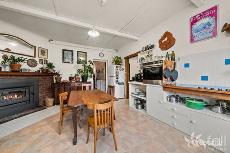 Property photo of 38 Maconochie Street Colebrook TAS 7027