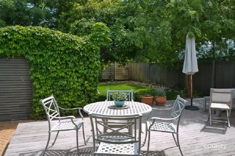 Property photo of 5 Byng Street Orange NSW 2800