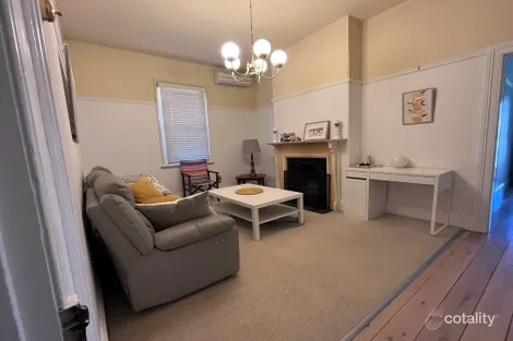 Property photo of 5 Byng Street Orange NSW 2800