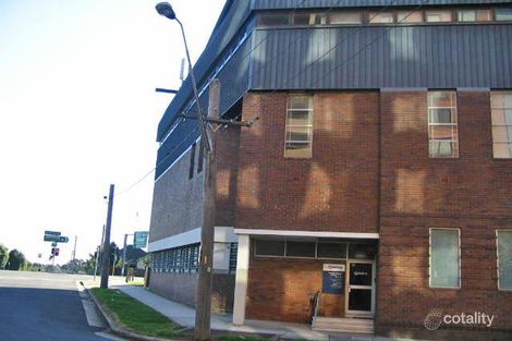 39 Bridge St, Hurstville, NSW 2220