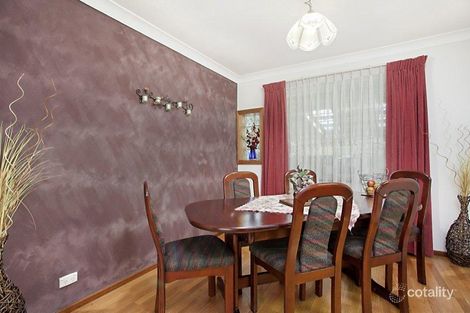 Property photo of 2 Keeble Close Thornton NSW 2322