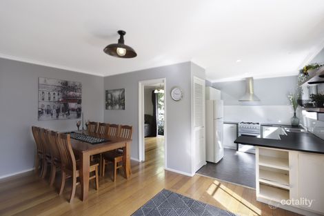 Property photo of 13 Matlock Avenue Mulgrave VIC 3170